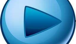 国产 精品 正在播放,精彩纷呈，正在热播中