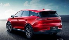 2018高清一道国产