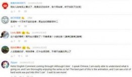 国产网友在线,国产科技崛起背后的故事