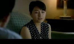 国产福利视频在线观看福利,在线观看福利无限