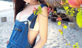 国产熟女在线,探寻东方魅力，展现成熟韵味