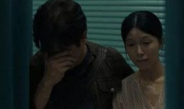 秋霞电影国产,国产影视的璀璨明珠