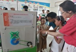 国产一级卡片,引领科技潮流的创新之作