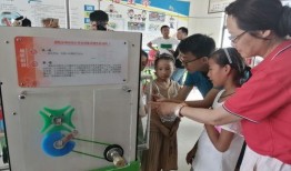 国产一级卡片,引领科技潮流的创新之作