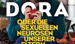 国产papa,引领潮流的国产智能生活新体验