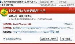国产资源网址,网址导航下的精彩世界