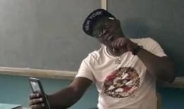 国产东北露脸熟妇,露脸熟妇演绎的东北魅力