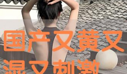 三级国产黄,揭秘我国影视产业中的独特现象