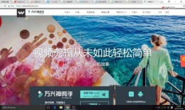 免费国产一级,免费观看的顶级视听盛宴