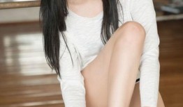 chinese国产,国产生态的崛起与未来展望