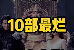 国产电影网站,盘点年度热门佳作，重温经典瞬间