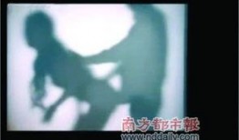 国产mv在线观看,在线观看，尽享视听盛宴