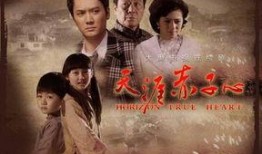 国产电视剧大全,穿越时空的视听盛宴