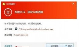 国产22页,揭秘我国科技发展的新篇章