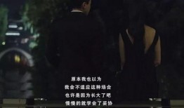 国产福利视频在线观看福利,在线观看福利无限