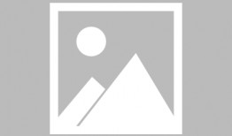 国产在线1,探索中国网络影视的崛起之路