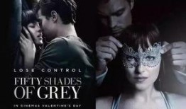 国产三级黄色毛片