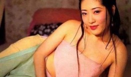 国产三级黄色毛片