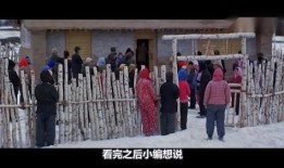 九九国产片,传承与创新交织的民族光影之旅