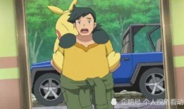 人人超人人超国产,探索全球超能力现象的奥秘