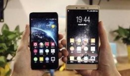 手机看片 国产 日韩