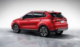 国产一精品,匠心独运，品质卓越