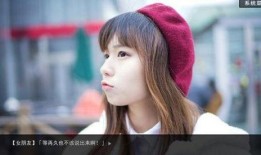 国产福利视频在线观看福利,在线观看福利无限