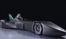 国产v日本,文化交融下的视听盛宴