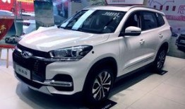 国产精品最新,匠心独运，引领潮流新风尚