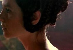 国产性生活大片,国产性生活大片魅力再现