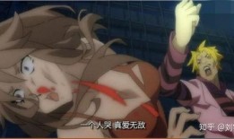 国产全黄,引领绿色环保新潮流