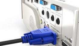 国产高清免费视频线