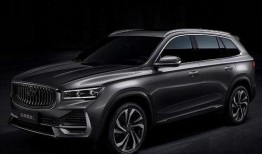 国产精品最新,匠心独运，引领潮流新风尚