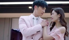 国产高清情侣视频,浪漫瞬间，甜蜜再现