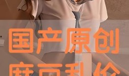 国产乱人在线观看,揭秘网络迷雾中的视觉盛宴