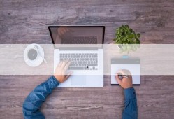 妞干网国产,妞干网引领国产潮流新风尚