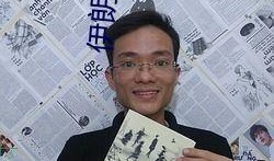 国产东北露脸熟妇,露脸熟妇演绎的东北魅力