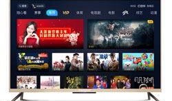 国产tv在线看,畅享精彩剧集新体验