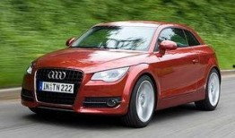 国产a1区,探索中国科技新高峰