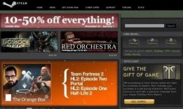 国产第一页无限资源