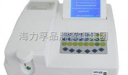 国产孚力,引领中国新能源汽车产业新篇章