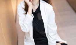 XXX国产HD,XXX高清视觉盛宴解析