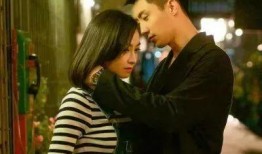 国产情侣91,甜蜜瞬间，浪漫时光