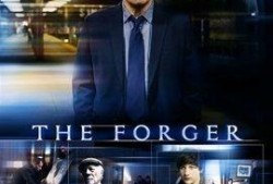 国产精视频,引领视听新潮流的匠心之作