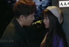 国产高清情侣视频,浪漫瞬间，甜蜜再现