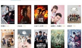 高清国产免费观看视频在线