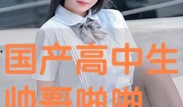 国产啪视频,揭秘国内短视频平台的魅力与争议