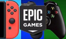 国产自福利,打造民族品牌新标杆