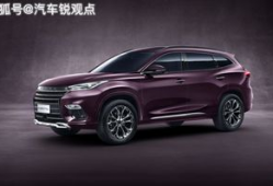 国产精品图片,匠心独运，光影流转中的中国之美