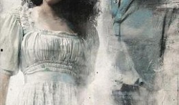 欧美国产片,本土创意与全球视野的完美融合